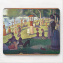 Search for george mousepads Crowd