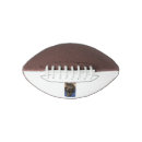 Search for cat animal footballs Animals