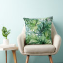 Search for leafy vegetable Pattern