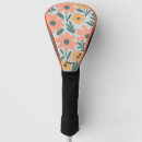 Search for ladybug golf equipment Cute