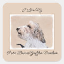 Search for petit stickers Pbgv
