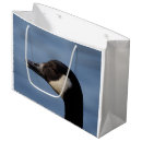 Search for canada gift bags Bird