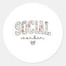 Search for social support stickers Republican