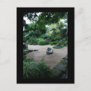 Search for gardens photography Thank you