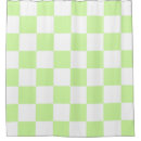 Search for gingham shower curtains Pattern