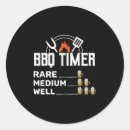 Search for bbq and beer stickers Funny