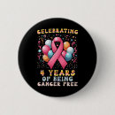 Search for cancer free badges Fight