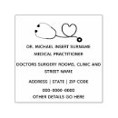 Search for stethoscope Medical