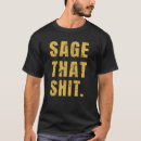 Search for cleansing tshirts Healer