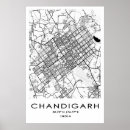 Search for punjab Bhangra