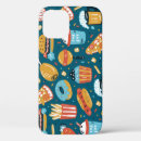 Search for pizza iphone cases Pattern