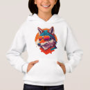 Search for aggressive clothing Animal