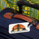 Search for bay bridge accessories Golden gate bridge