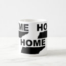 Search for tennessee home mugs State