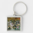 Search for ball key rings Party