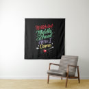 Search for college art Funny