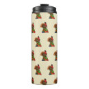 Search for thanksgiving turkey travel mugs Pumpkin