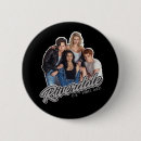 Search for soap opera badges Tv show