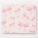 Search for ballets mousepads Girls