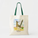 Search for desert bird bags Roadrunner