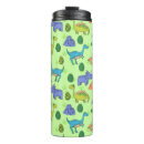 Search for dinosaur fossil mugs Predator