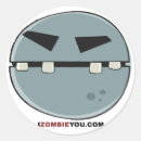 Search for 31st stickers Halloween