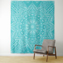 Search for bohemian art Pattern