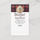 Search for bear diaper raffle tickets Baby shower