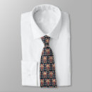 Search for nutcracker ties Festive