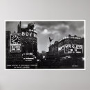 Search for antique circus posters Nostalgia