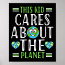 Search for columbus baby kids Save the ocean