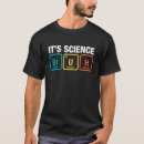Search for periodic table of memes tshirts Science
