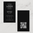 Search for notary logo Consultant
