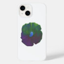 Search for petunia iphone cases Blue