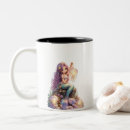 Search for magic lantern mugs Magical