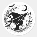 Search for pixies stickers Magic