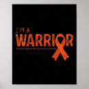 Search for complex regional pain syndrome posters Crps