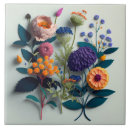 Search for cutting tiles Decorative