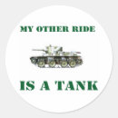 Search for military tank stickers Camo
