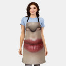 Search for smile aprons Happy