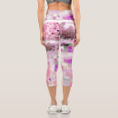 Search for disco leggings Festive