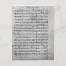 Search for robert postcards Schumann