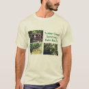 Search for creeks clothing Florida