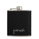 Search for add barware Stylish