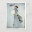 Search for retreat postcards Vintage