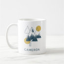 Search for modern geometric mugs Stylish