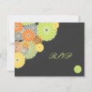 Search for require rsvp cards Black