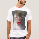 Search for makeup mens tshirts Humour