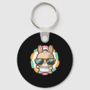 Search for bunny t key rings Funny