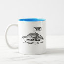 Search for me time mugs Quote